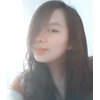 asian New Canaan dating