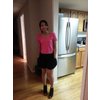 japanese singles Rio Largo