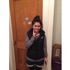 New Canaan japanese girl