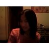 asian girl in Forest Lake