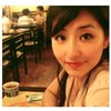 meet asian singles Rio Segundo