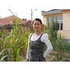 meet chinese singles Catu