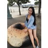 filipina singles in Granby