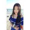 japanese girls Quitilipi