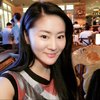 Laguna Niguel asian dating site