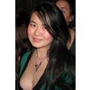 asian girls Lake Elsinore