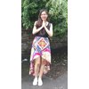 asian girls Granby