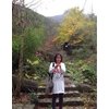 date asian women in Santo Amaro da Imperatriz