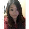 vietnamese dating Las Brenas