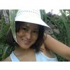 single asian women Hampton Park
