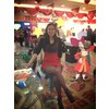 korean dating Conceicao do Coite