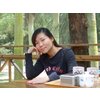 chinese girls Forest Lake