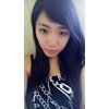 Frankston East asian women