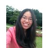 asian sex Tome Acu