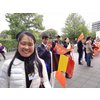 asian dating O'Fallon