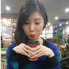 asian singles in San Clemente
