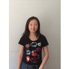 korean dating Banning