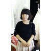 meet chinese women in Lawndale
