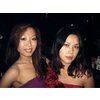 korean girls South Pasadena