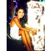 single asians in Quitilipi