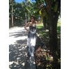 dating chinese women Nazare