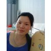 filipino dating in Forest Lake