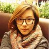japanese singles Comodoro Rivadavia