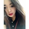 korean girls Tome Acu
