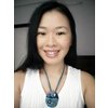 single Igrejinha asian women