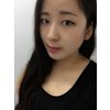 filipina dating in Guilford
