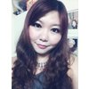 japanese dating Herndon