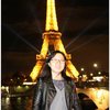 filipina dating Barcarena