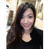 Herval asian ladies