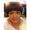 Herval japanese girl