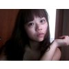 Rio Largo asian girlfriend