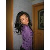 meet asian women Lawndale