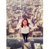 asian dating in San Francisco
