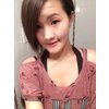 Fallbrook asian sex