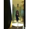beautiful chinese women in Crespo