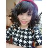 single japanese women in Santo Angelo