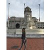 date asian women in Dean Funes