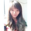 meet chinese singles Clinton