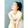 asian dating sites Pelotas