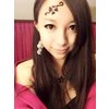 O'Fallon oriental girls