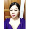 Tome Acu asian dating