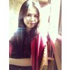 asian girl Tucurui