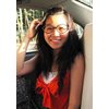 hot asians Granby