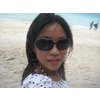 Camacari asian girl friends