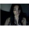 date asian women in Forest Lake