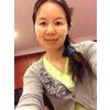 meet chinese girls in Sao Luiz Gonzaga